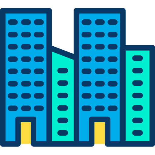 Office icon