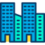 Office icon 64x64