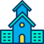 Villa icon 64x64