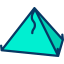 Tent icon 64x64