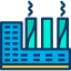 Factory icon 64x64