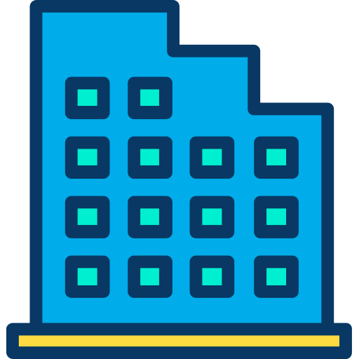 Office icon