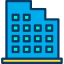 Office icon 64x64