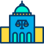 Court icon 64x64