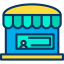 Shop icon 64x64