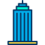 Office icon 64x64