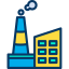 Factory icon 64x64