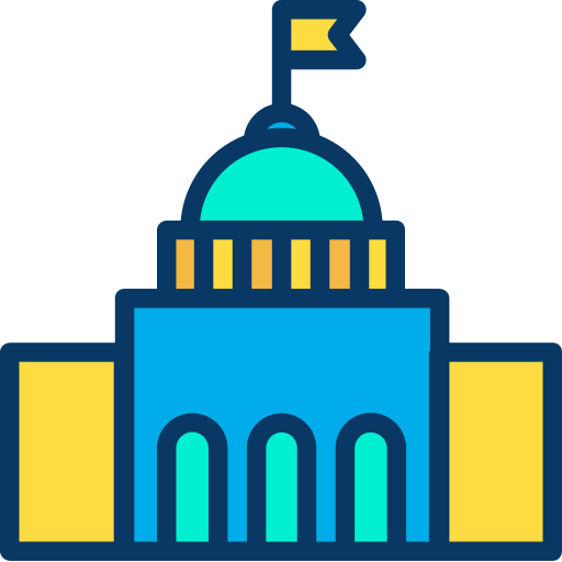 School icon