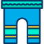 Gate Ikona 64x64