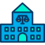 Court icon 64x64