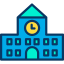 Station icon 64x64