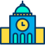 Station icon 64x64