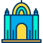 Gate Ikona 64x64