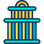 Park icon 64x64