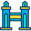 Skyline icon 64x64