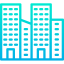 Office icon 64x64