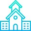 Villa icon 64x64