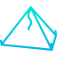 Tent icon 64x64