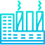 Factory icon 64x64
