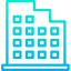 Office icon 64x64