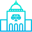 Court icon 64x64