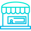 Shop icon 64x64