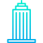 Office icon 64x64