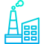 Factory icon 64x64