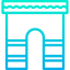 Gate Ikona 64x64