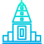 Temple icon 64x64