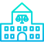 Court icon 64x64