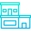 Home icon 64x64