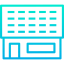 Motel icon 64x64