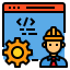 Browser icon 64x64
