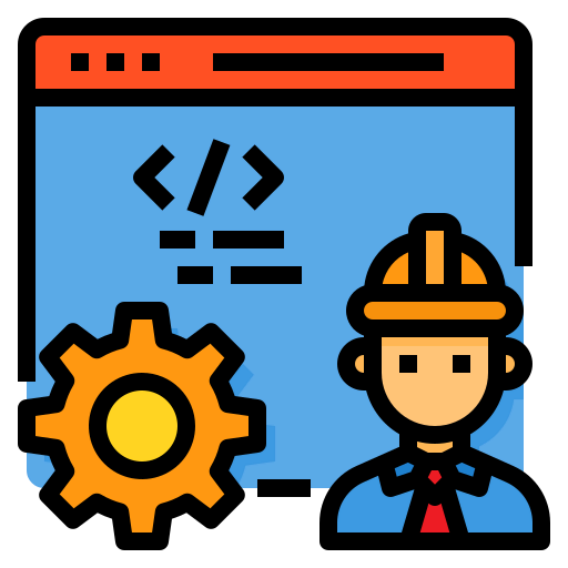 Browser icon