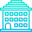 Temple іконка 64x64