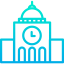 Station icon 64x64