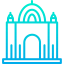 Gate Ikona 64x64