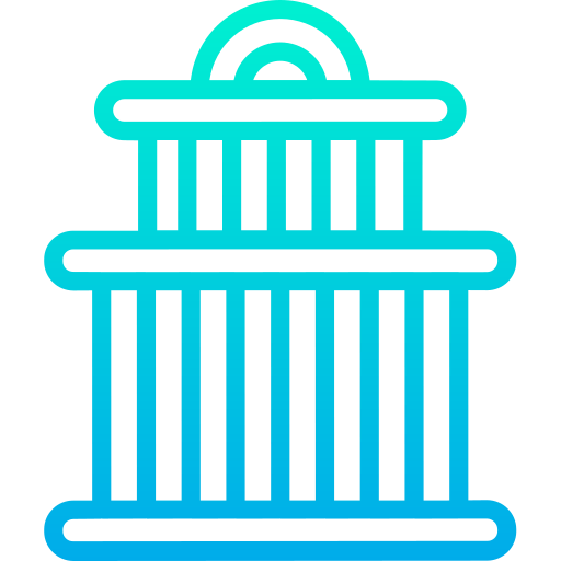 Park icon
