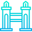 Skyline icon 64x64