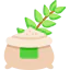 Rice icon 64x64