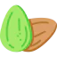Seeds ícono 64x64