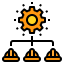 Company icon 64x64