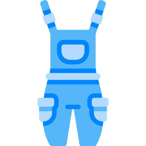 Overall icon