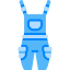 Overall Symbol 64x64