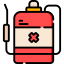 Pesticide icon 64x64