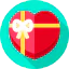 Chocolate icon 64x64