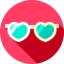 Sun glasses 상 64x64