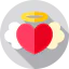 Love icon 64x64
