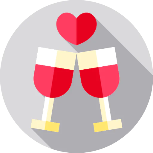 Wine icon